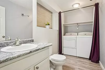 1147 S Ventura Circle #D, Aurora, CO 80017 - Photo 15