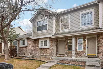 1147 S Ventura Circle #D, Aurora, CO 80017 - Photo 41