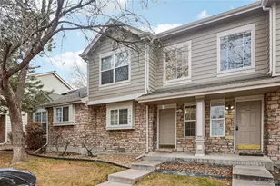 1147 S Ventura Cir, Aurora, CO 80017 - Photo 41