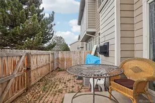 1147 S Ventura Cir, Aurora, CO 80017 - Photo 31