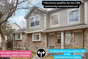 1147 S Ventura Cir, Aurora, CO 80017 - Photo 3