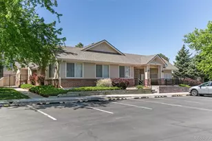 1147 S Ventura Cir, Aurora, CO 80017 - Photo 33