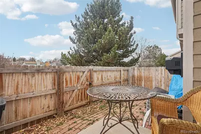 1147 S Ventura Circle #D, Aurora, CO 80017 - Photo 29