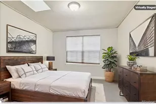 1147 S Ventura Cir, Aurora, CO 80017 - Photo 25