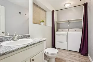 1147 S Ventura Cir, Aurora, CO 80017 - Photo 15