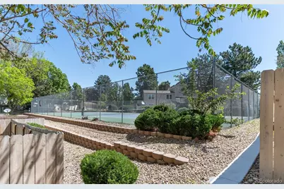 1147 S Ventura Circle #D, Aurora, CO 80017 - Photo 35