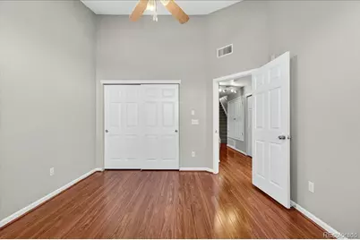 5800 Tower Road #2411, Denver, CO 80249 - Photo 15