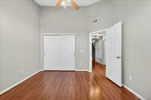 5800 Tower Rd, Denver, CO 80249 - Photo 15