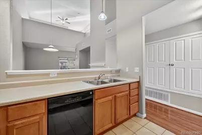 5800 Tower Road #2411, Denver, CO 80249 - Photo 9