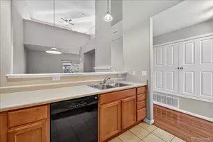 5800 Tower Rd, Denver, CO 80249 - Photo 9