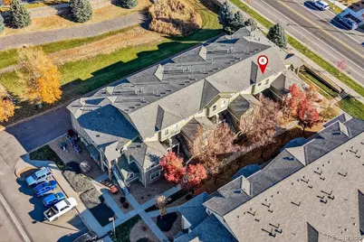 5800 Tower Road #2411, Denver, CO 80249 - Photo 25