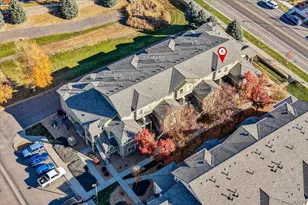 5800 Tower Rd, Denver, CO 80249 - Photo 25