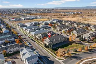 5800 Tower Rd, Denver, CO 80249 - Photo 1