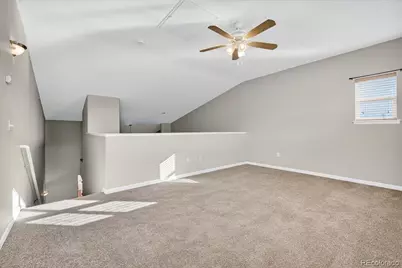 5800 Tower Road #2411, Denver, CO 80249 - Photo 17