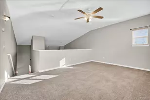 5800 Tower Rd, Denver, CO 80249 - Photo 17