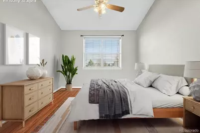 5800 Tower Road #2411, Denver, CO 80249 - Photo 13