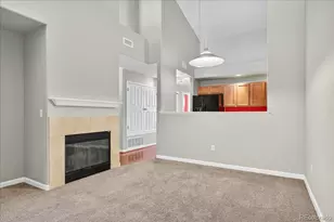 5800 Tower Rd, Denver, CO 80249 - Photo 5