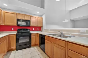 5800 Tower Rd, Denver, CO 80249 - Photo 7