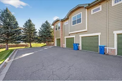 5800 Tower Road #2411, Denver, CO 80249 - Photo 19