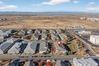 5800 Tower Road #2411, Denver, CO 80249 - Photo 27