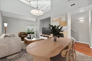 5800 Tower Rd, Denver, CO 80249 - Photo 3