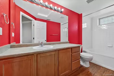 5800 Tower Road #2411, Denver, CO 80249 - Photo 11