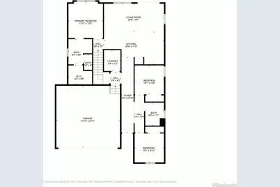 8531 W San Juan Avenue, Littleton, CO 80128 - Photo 35