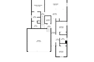 8531 W San Juan Ave, Littleton, CO 80128 - Photo 35