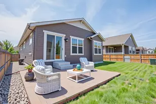 8531 W San Juan Ave, Littleton, CO 80128 - Photo 33