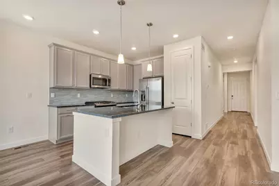 8531 W San Juan Avenue, Littleton, CO 80128 - Photo 9