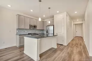 8531 W San Juan Ave, Littleton, CO 80128 - Photo 9