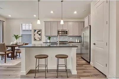 8531 W San Juan Avenue, Littleton, CO 80128 - Photo 3