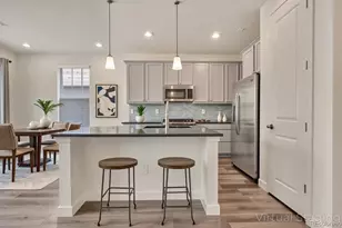 8531 W San Juan Ave, Littleton, CO 80128 - Photo 3