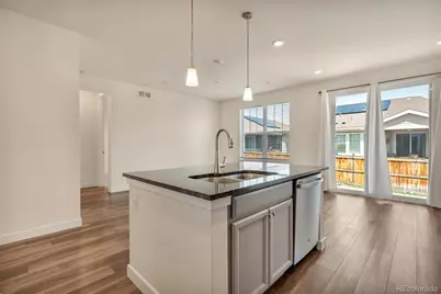 8531 W San Juan Avenue, Littleton, CO 80128 - Photo 5