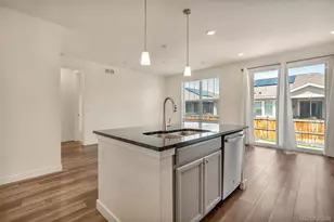 8531 W San Juan Ave, Littleton, CO 80128 - Photo 5