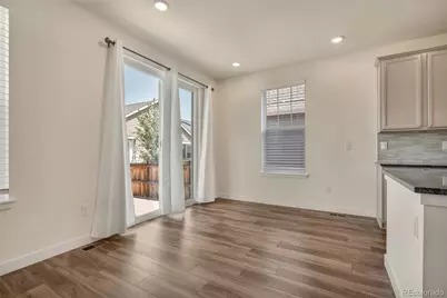 8531 W San Juan Avenue, Littleton, CO 80128 - Photo 13
