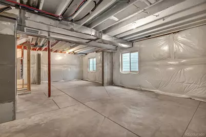8531 W San Juan Avenue, Littleton, CO 80128 - Photo 29