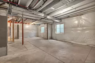 8531 W San Juan Ave, Littleton, CO 80128 - Photo 29