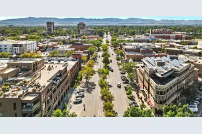 3837 Blackwood Lane, Johnstown, CO 80534 - Photo 35