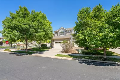 3837 Blackwood Lane, Johnstown, CO 80534 - Photo 39