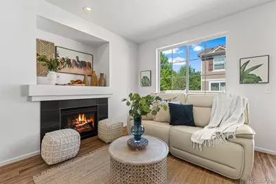 3837 Blackwood Lane, Johnstown, CO 80534 - Photo 5