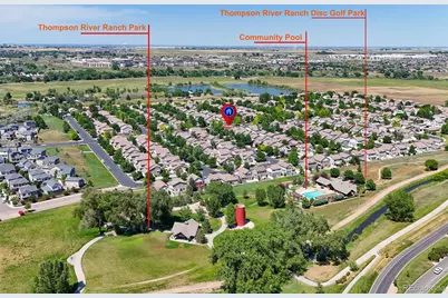 3837 Blackwood Lane, Johnstown, CO 80534 - Photo 11