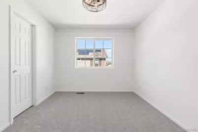 3837 Blackwood Lane, Johnstown, CO 80534 - Photo 23