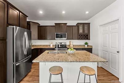 3837 Blackwood Lane, Johnstown, CO 80534 - Photo 21