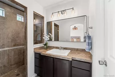 3837 Blackwood Lane, Johnstown, CO 80534 - Photo 9