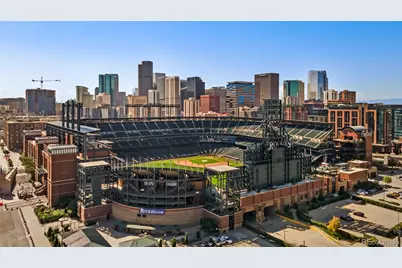 3837 Blackwood Lane, Johnstown, CO 80534 - Photo 37