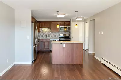 1302 S Parker Road #336, Denver, CO 80231 - Photo 3