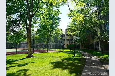 1302 S Parker Road #336, Denver, CO 80231 - Photo 13