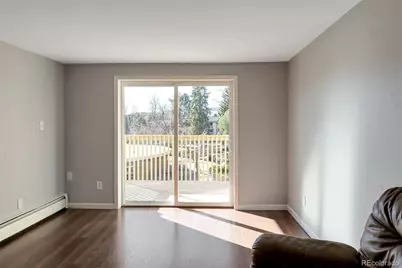 1302 S Parker Road #336, Denver, CO 80231 - Photo 5