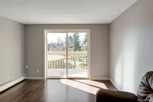 1302 S Parker Rd, Denver, CO 80231 - Photo 5